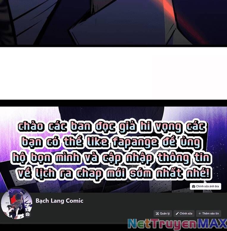 đọc truyện Phòng Gym Hanlim Chương 135 ảnh 299 tại Thiên Thai Truyện