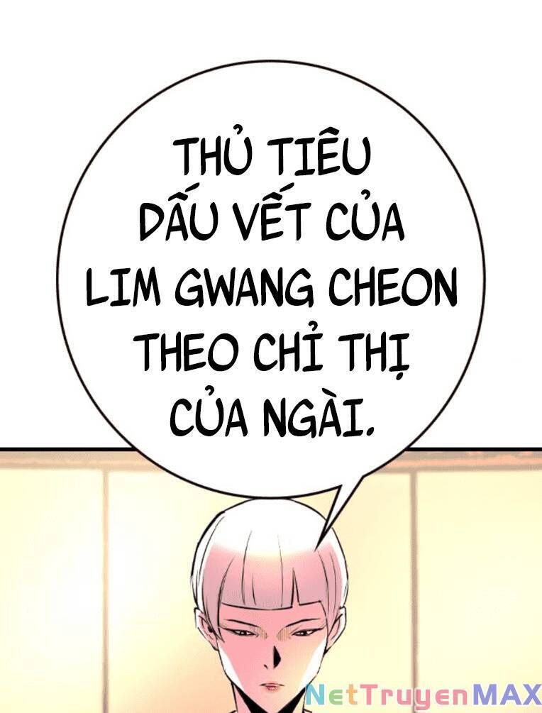 đọc truyện Phòng Gym Hanlim Chương 135 ảnh 5 tại Thiên Thai Truyện