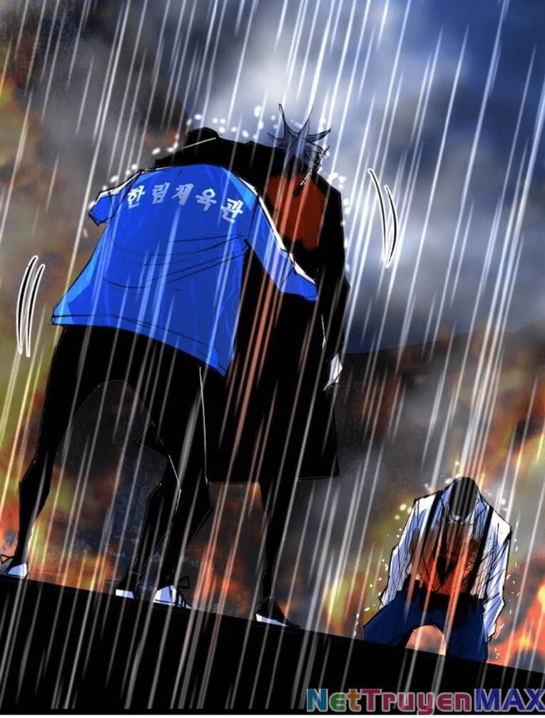 đọc truyện Phòng Gym Hanlim Chương 135 ảnh 32 tại Thiên Thai Truyện