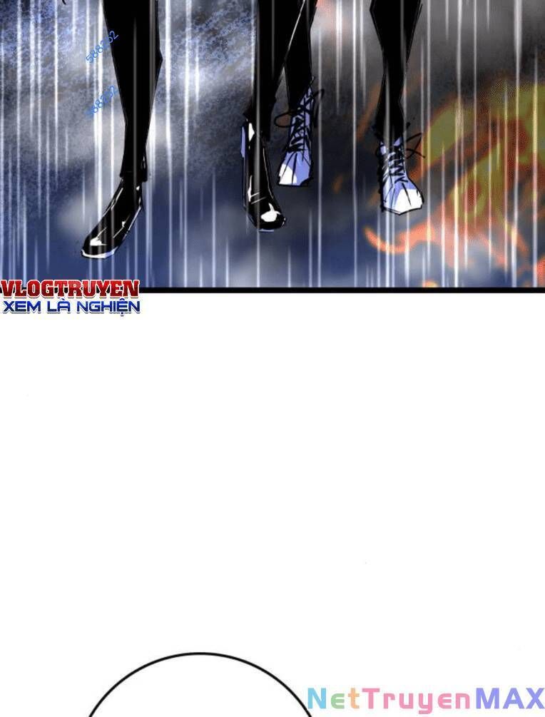 đọc truyện Phòng Gym Hanlim Chương 135 ảnh 35 tại Thiên Thai Truyện