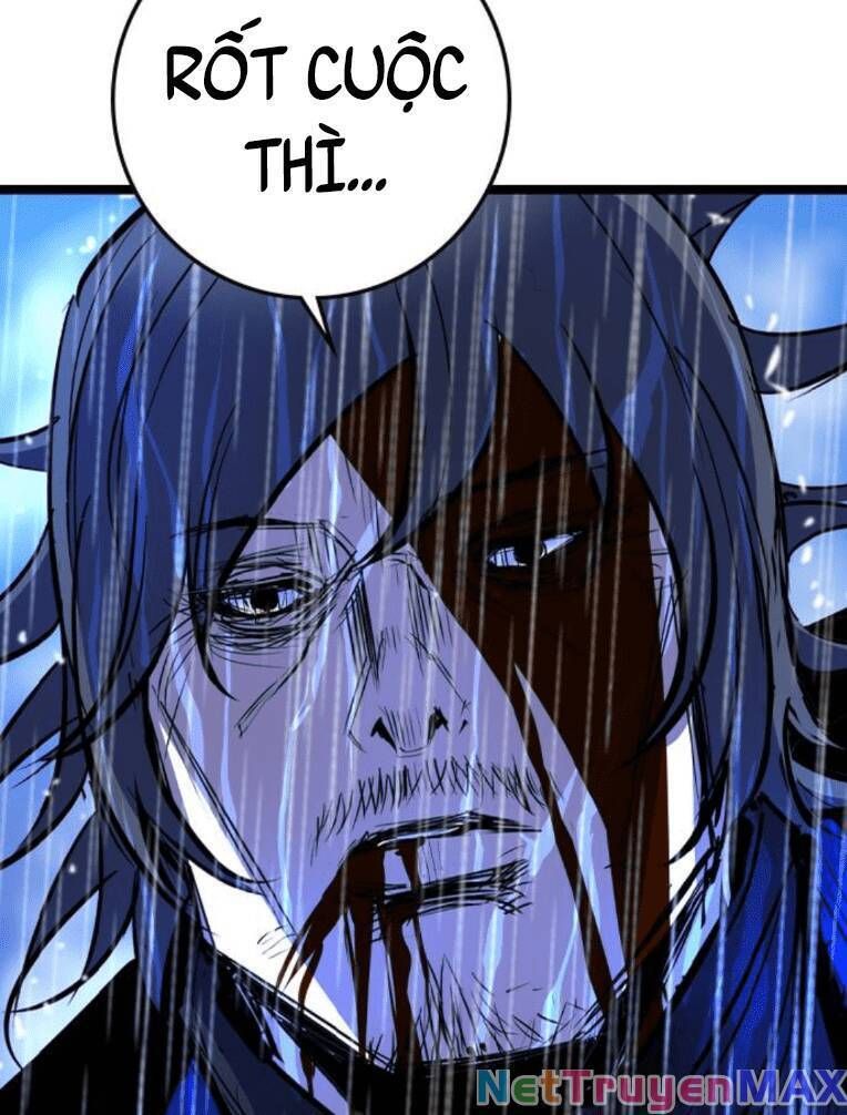 đọc truyện Phòng Gym Hanlim Chương 135 ảnh 36 tại Thiên Thai Truyện