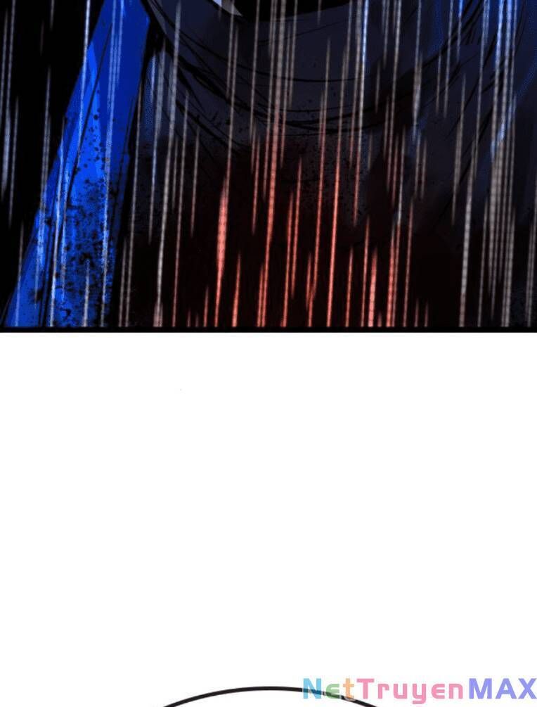 đọc truyện Phòng Gym Hanlim Chương 135 ảnh 37 tại Thiên Thai Truyện