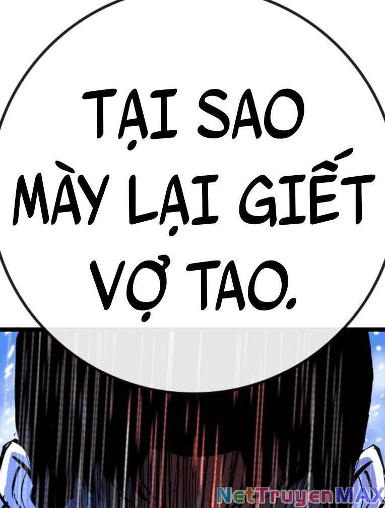 đọc truyện Phòng Gym Hanlim Chương 135 ảnh 38 tại Thiên Thai Truyện