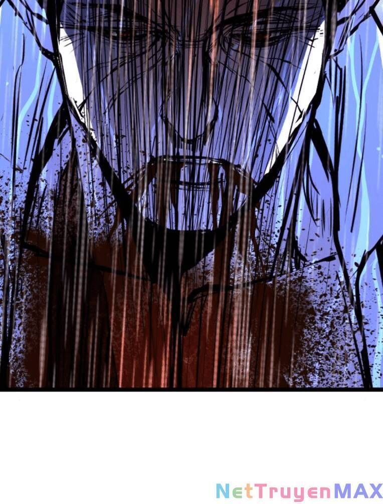 đọc truyện Phòng Gym Hanlim Chương 135 ảnh 39 tại Thiên Thai Truyện