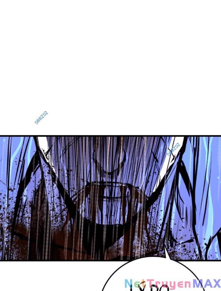 đọc truyện Phòng Gym Hanlim Chương 135 ảnh 40 tại Thiên Thai Truyện