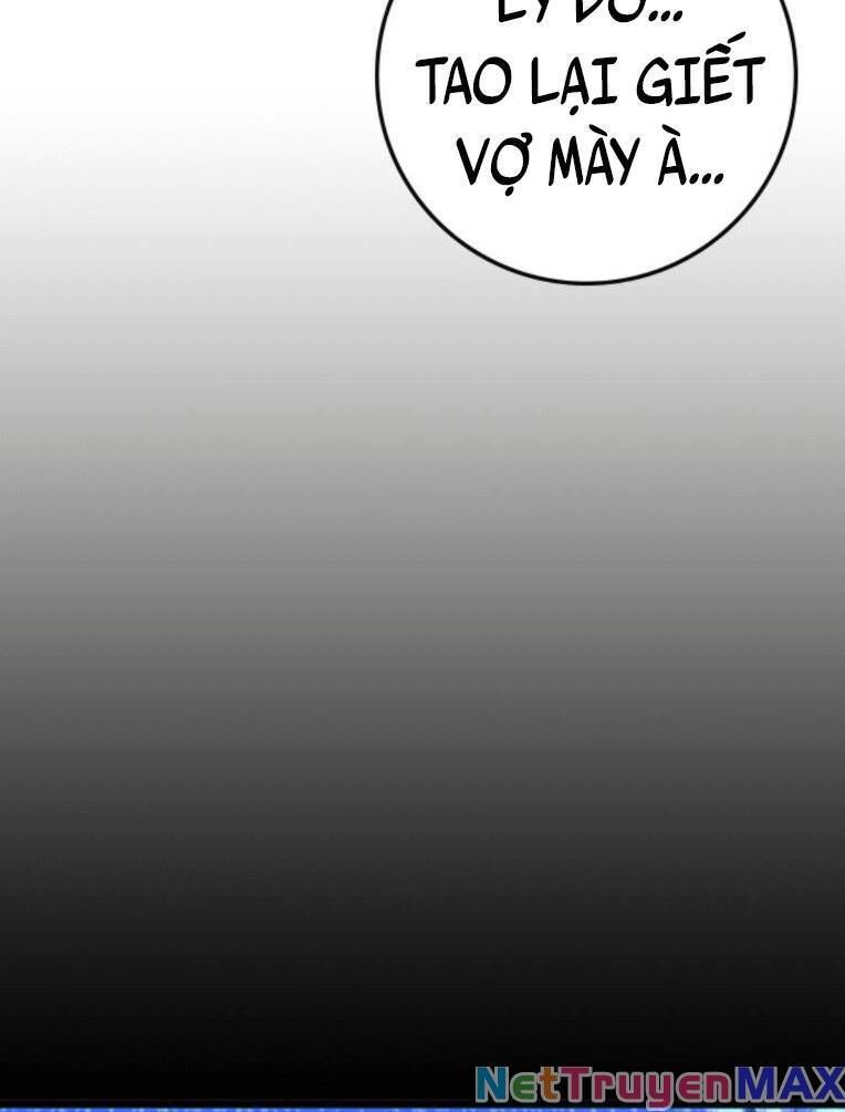 đọc truyện Phòng Gym Hanlim Chương 135 ảnh 41 tại Thiên Thai Truyện