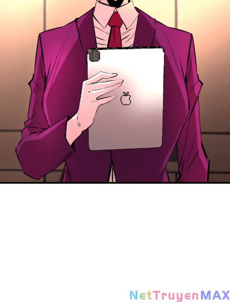 đọc truyện Phòng Gym Hanlim Chương 135 ảnh 6 tại Thiên Thai Truyện