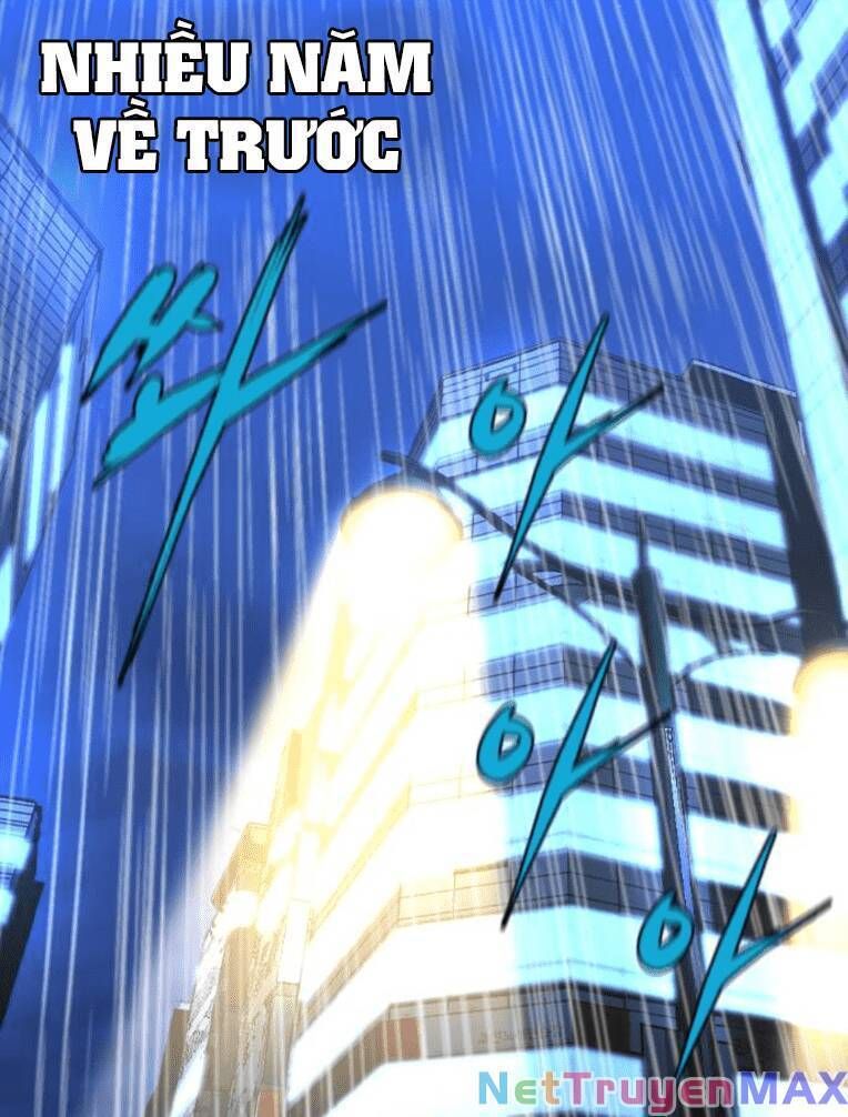 đọc truyện Phòng Gym Hanlim Chương 135 ảnh 42 tại Thiên Thai Truyện