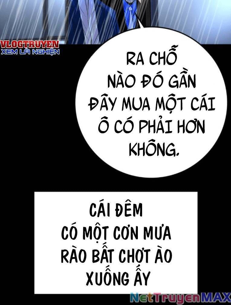 đọc truyện Phòng Gym Hanlim Chương 135 ảnh 45 tại Thiên Thai Truyện