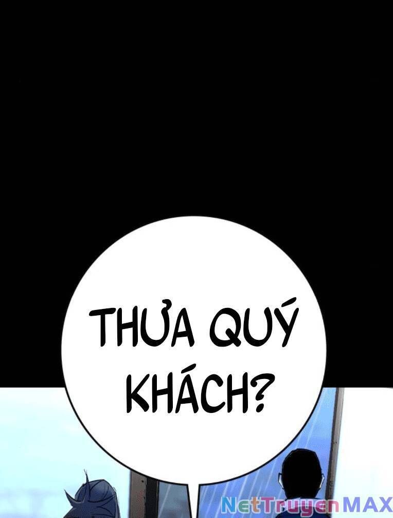 đọc truyện Phòng Gym Hanlim Chương 135 ảnh 46 tại Thiên Thai Truyện