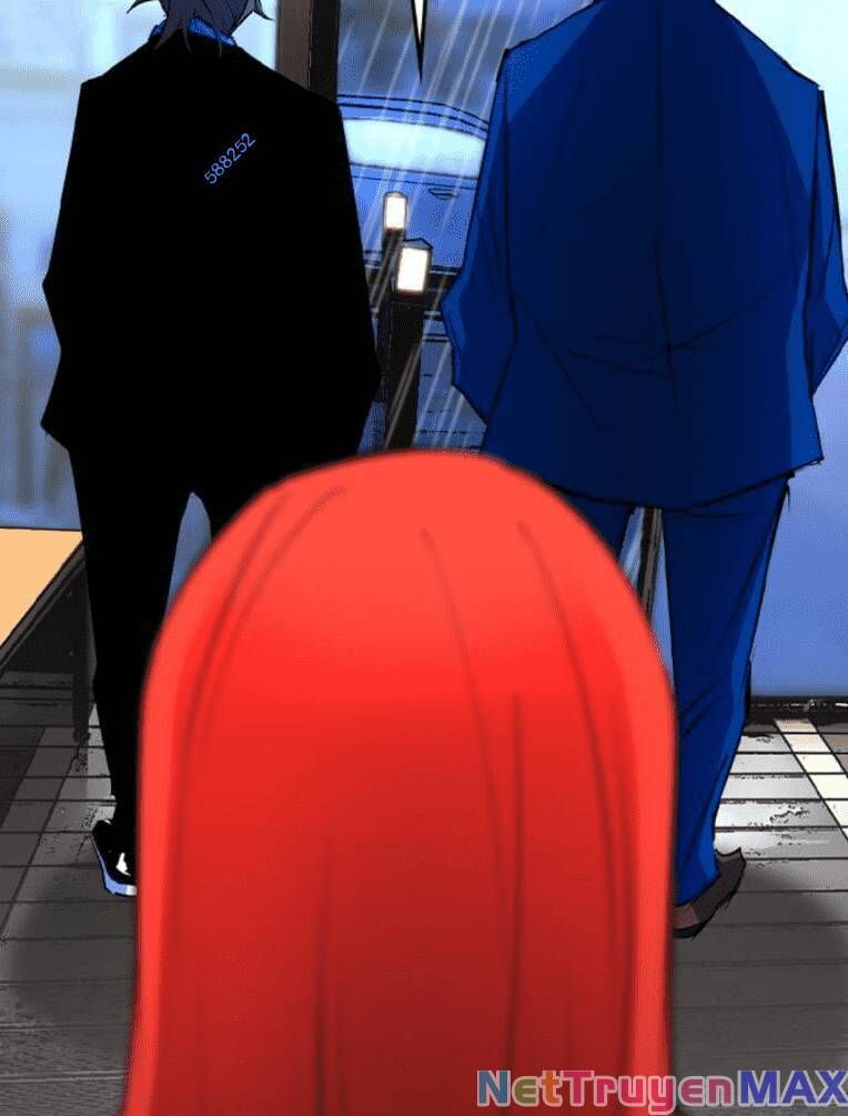 đọc truyện Phòng Gym Hanlim Chương 135 ảnh 47 tại Thiên Thai Truyện