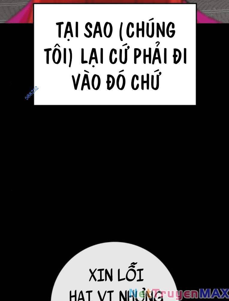 đọc truyện Phòng Gym Hanlim Chương 135 ảnh 48 tại Thiên Thai Truyện