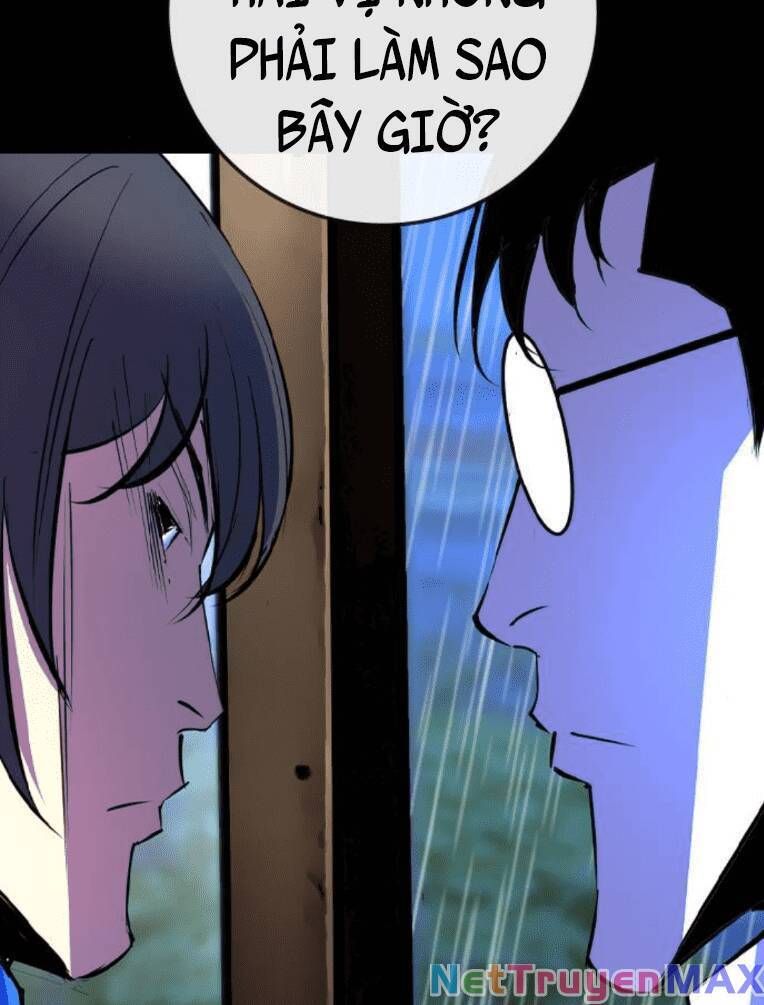 đọc truyện Phòng Gym Hanlim Chương 135 ảnh 49 tại Thiên Thai Truyện