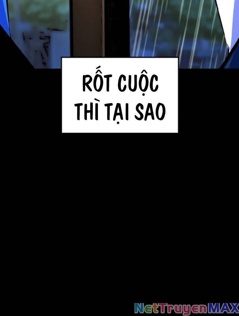 đọc truyện Phòng Gym Hanlim Chương 135 ảnh 50 tại Thiên Thai Truyện