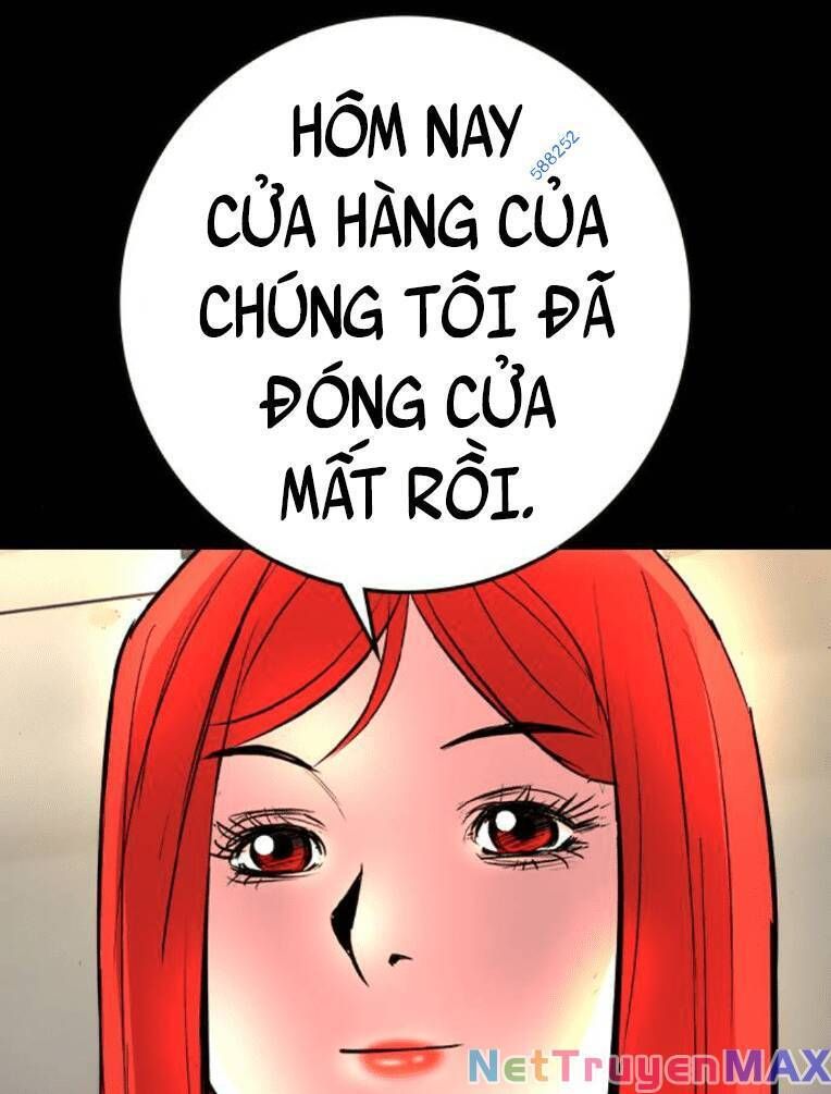 đọc truyện Phòng Gym Hanlim Chương 135 ảnh 51 tại Thiên Thai Truyện