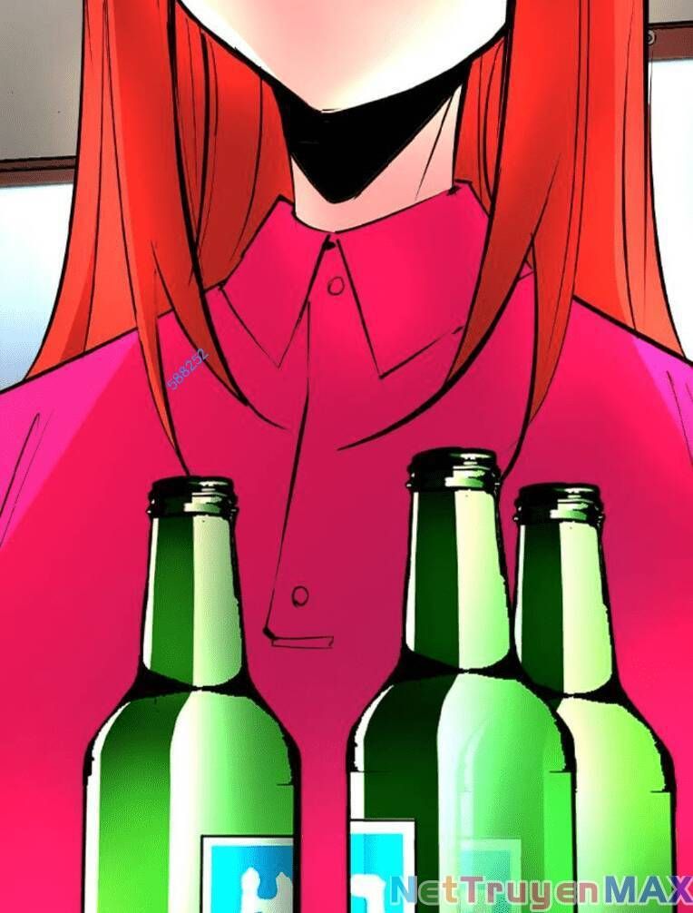 đọc truyện Phòng Gym Hanlim Chương 135 ảnh 52 tại Thiên Thai Truyện