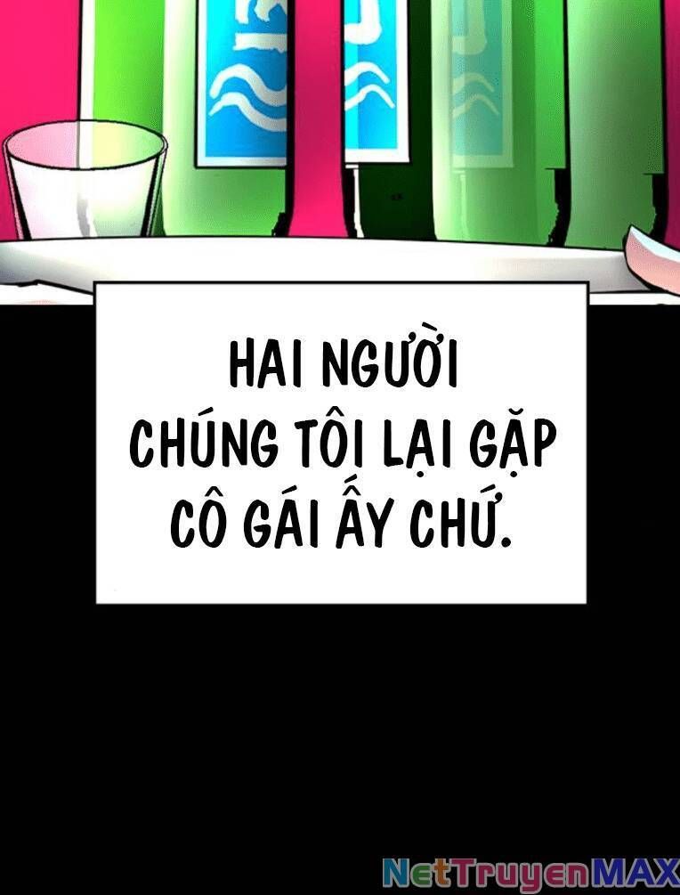 đọc truyện Phòng Gym Hanlim Chương 135 ảnh 53 tại Thiên Thai Truyện