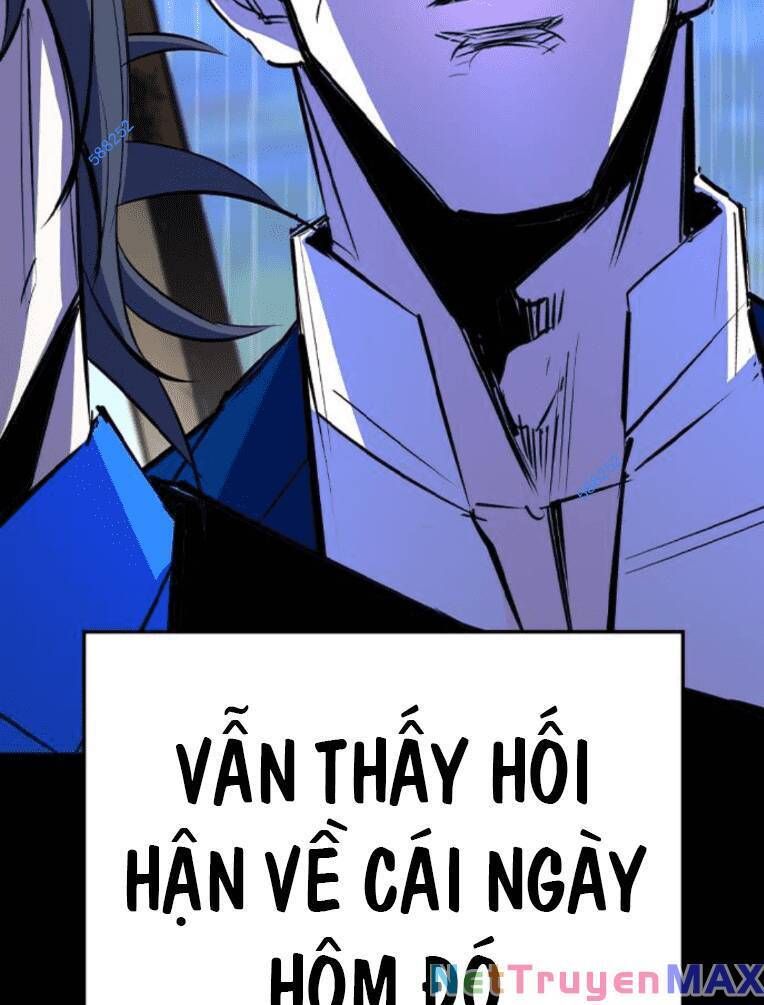 đọc truyện Phòng Gym Hanlim Chương 135 ảnh 55 tại Thiên Thai Truyện