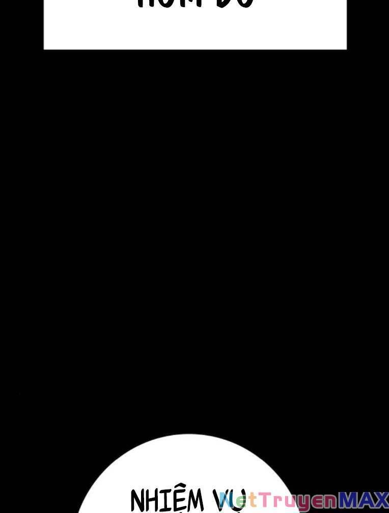 đọc truyện Phòng Gym Hanlim Chương 135 ảnh 56 tại Thiên Thai Truyện