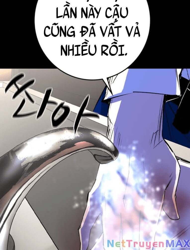 đọc truyện Phòng Gym Hanlim Chương 135 ảnh 57 tại Thiên Thai Truyện