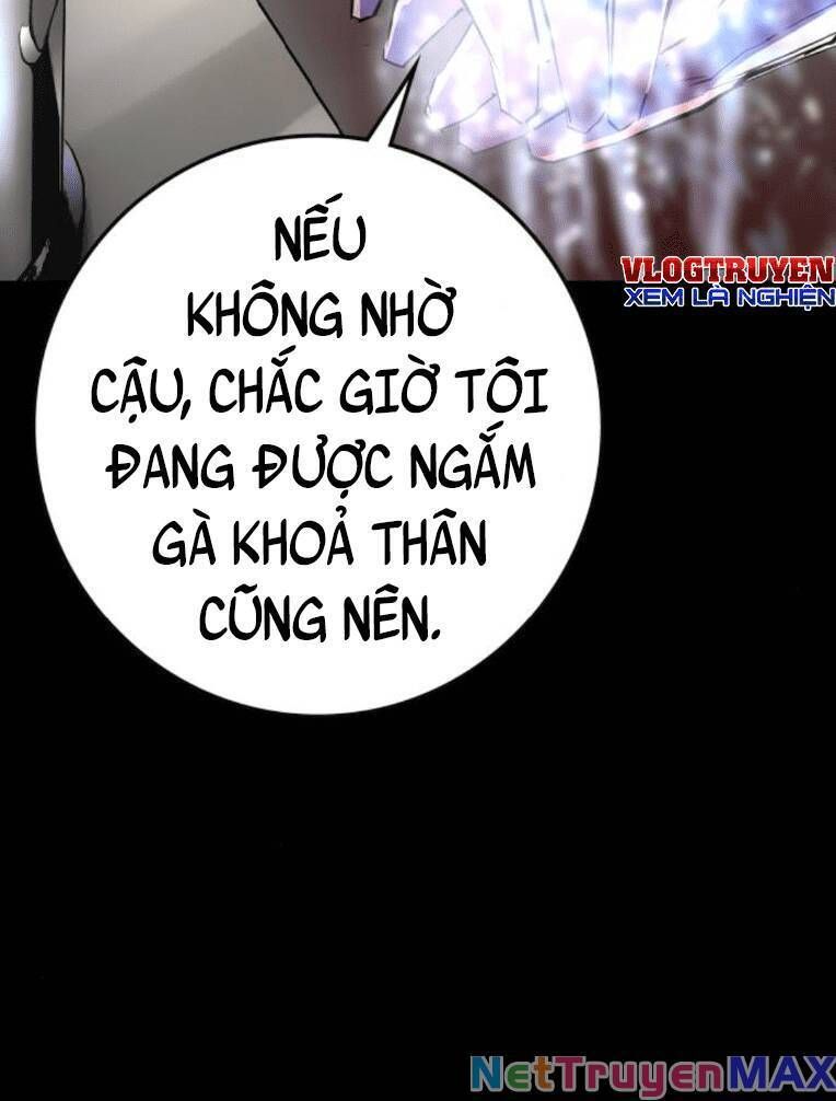 đọc truyện Phòng Gym Hanlim Chương 135 ảnh 58 tại Thiên Thai Truyện