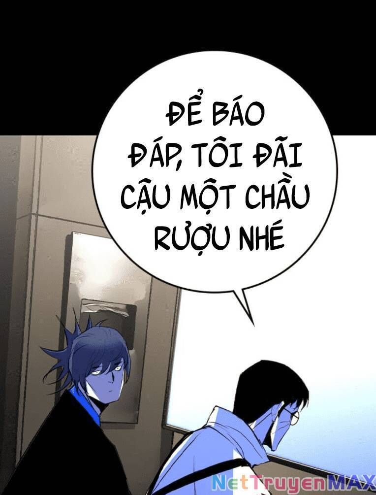 đọc truyện Phòng Gym Hanlim Chương 135 ảnh 59 tại Thiên Thai Truyện