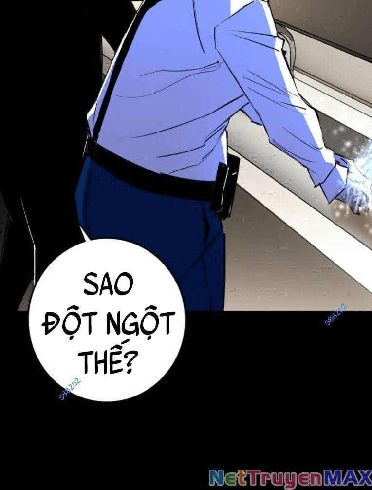 đọc truyện Phòng Gym Hanlim Chương 135 ảnh 60 tại Thiên Thai Truyện