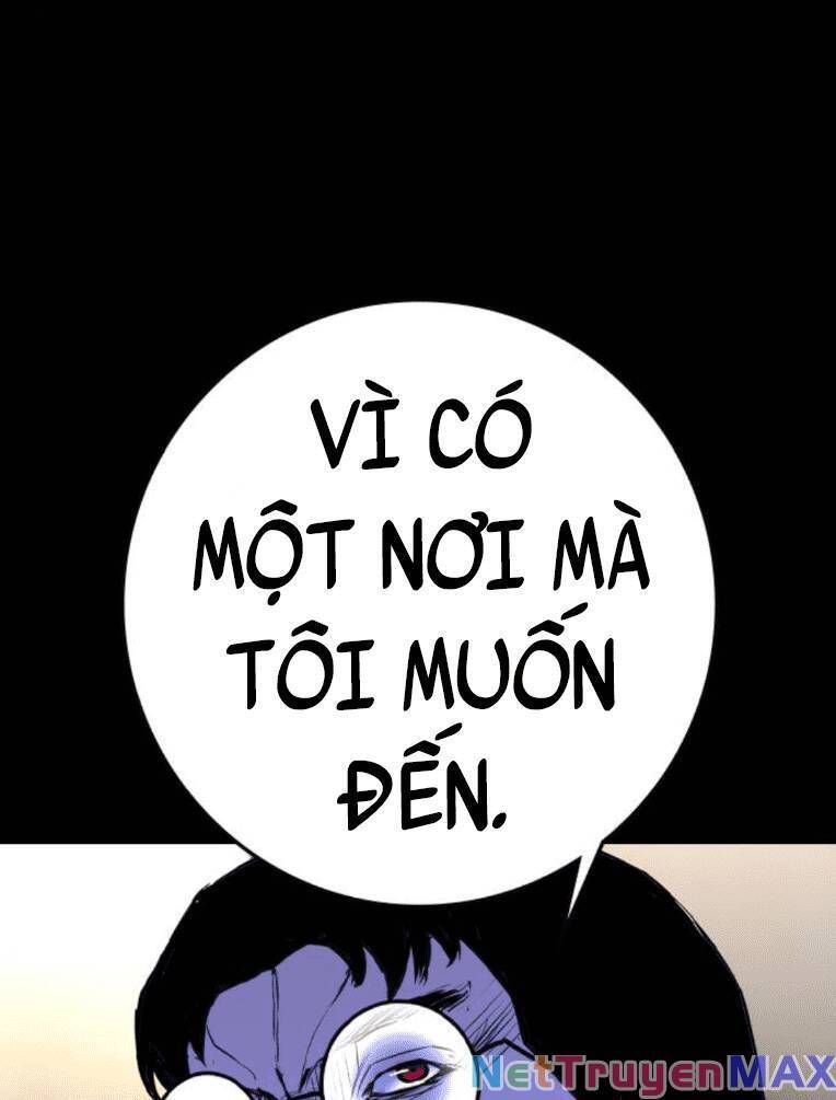 đọc truyện Phòng Gym Hanlim Chương 135 ảnh 61 tại Thiên Thai Truyện