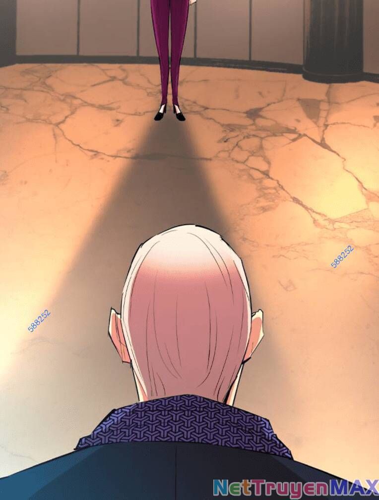 đọc truyện Phòng Gym Hanlim Chương 135 ảnh 8 tại Thiên Thai Truyện