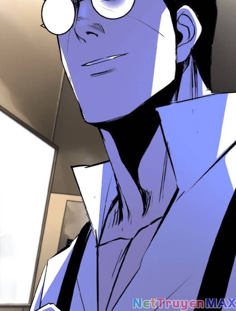 đọc truyện Phòng Gym Hanlim Chương 135 ảnh 62 tại Thiên Thai Truyện