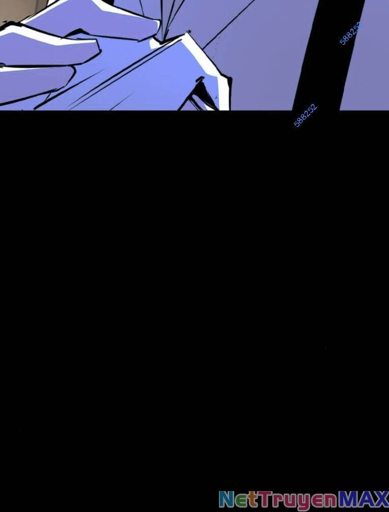 đọc truyện Phòng Gym Hanlim Chương 135 ảnh 63 tại Thiên Thai Truyện