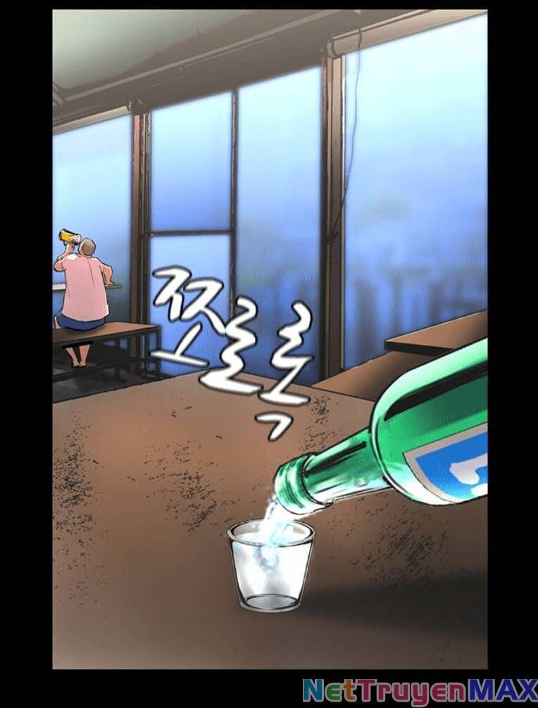 đọc truyện Phòng Gym Hanlim Chương 135 ảnh 64 tại Thiên Thai Truyện