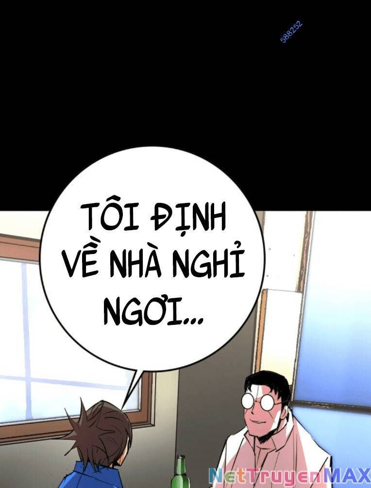 đọc truyện Phòng Gym Hanlim Chương 135 ảnh 66 tại Thiên Thai Truyện