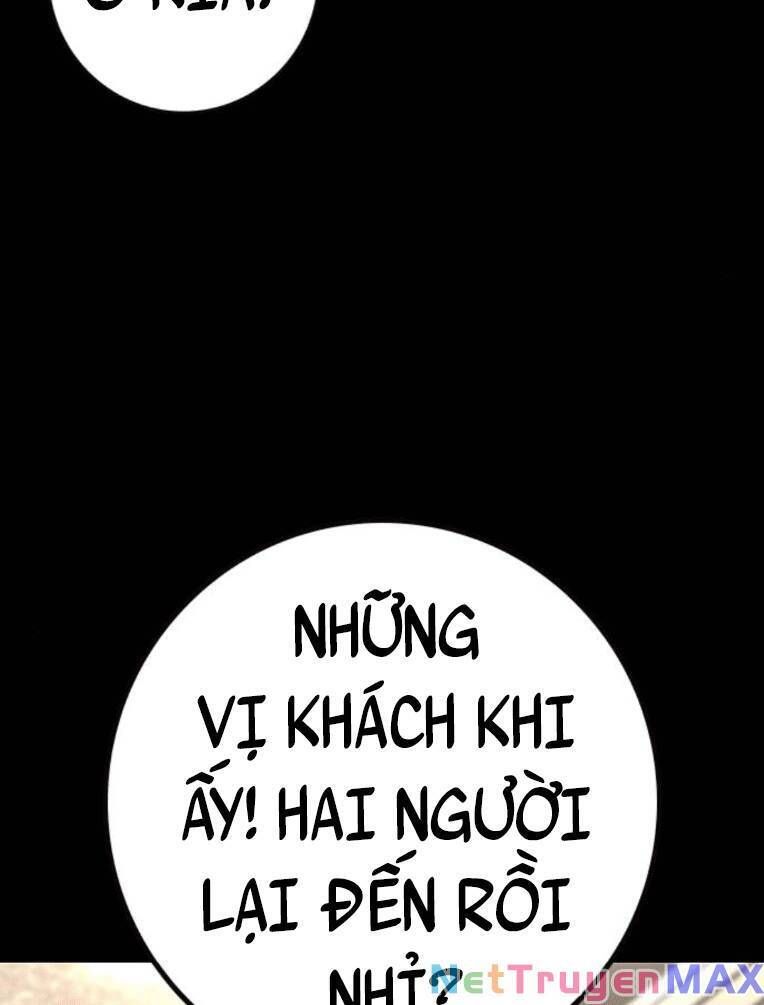 đọc truyện Phòng Gym Hanlim Chương 135 ảnh 68 tại Thiên Thai Truyện