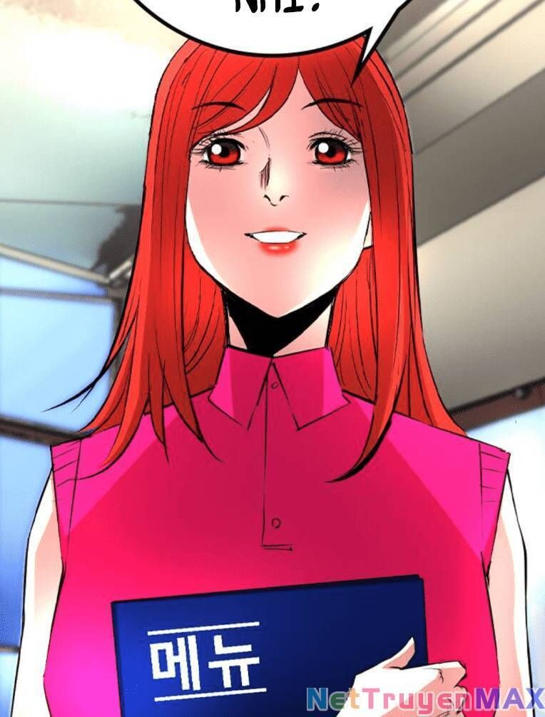 đọc truyện Phòng Gym Hanlim Chương 135 ảnh 69 tại Thiên Thai Truyện