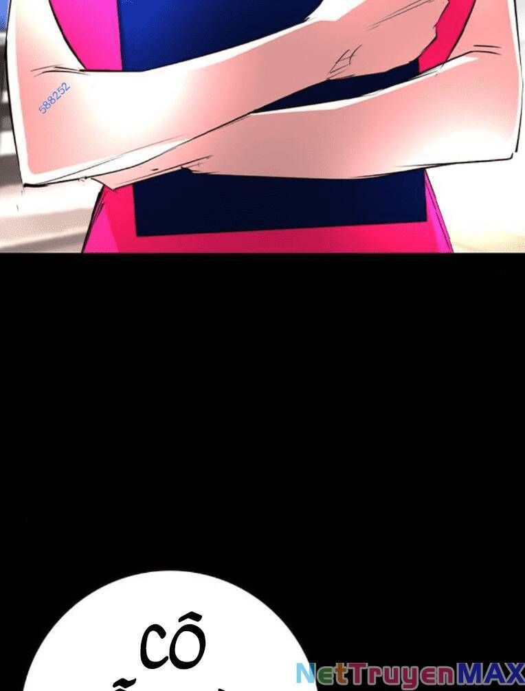 đọc truyện Phòng Gym Hanlim Chương 135 ảnh 70 tại Thiên Thai Truyện