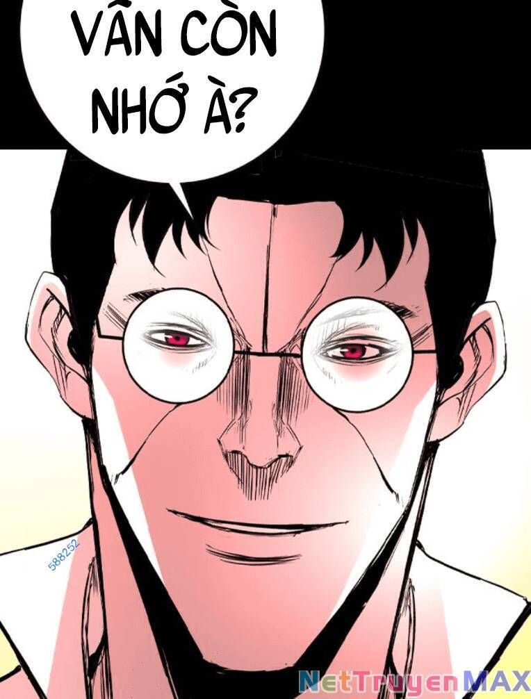 đọc truyện Phòng Gym Hanlim Chương 135 ảnh 71 tại Thiên Thai Truyện