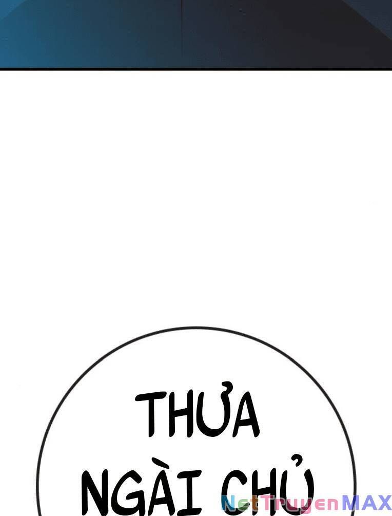 đọc truyện Phòng Gym Hanlim Chương 135 ảnh 9 tại Thiên Thai Truyện