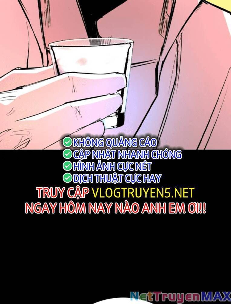 đọc truyện Phòng Gym Hanlim Chương 135 ảnh 72 tại Thiên Thai Truyện