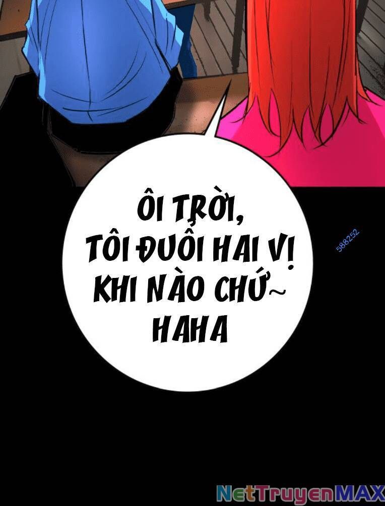 đọc truyện Phòng Gym Hanlim Chương 135 ảnh 74 tại Thiên Thai Truyện