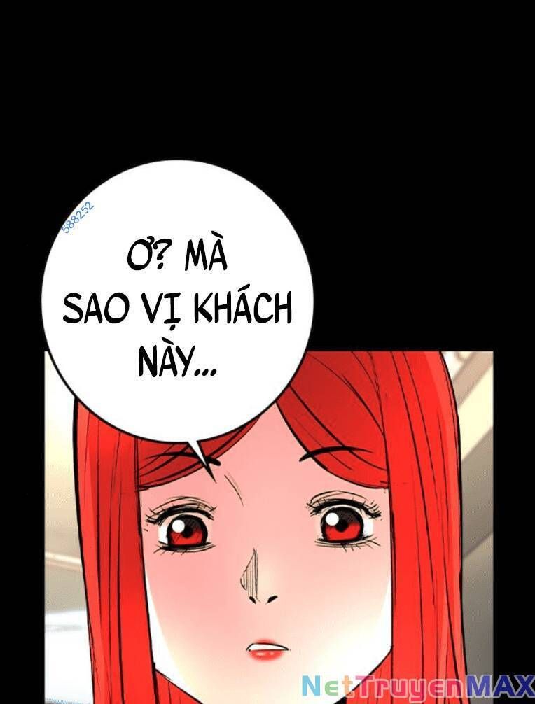 đọc truyện Phòng Gym Hanlim Chương 135 ảnh 75 tại Thiên Thai Truyện