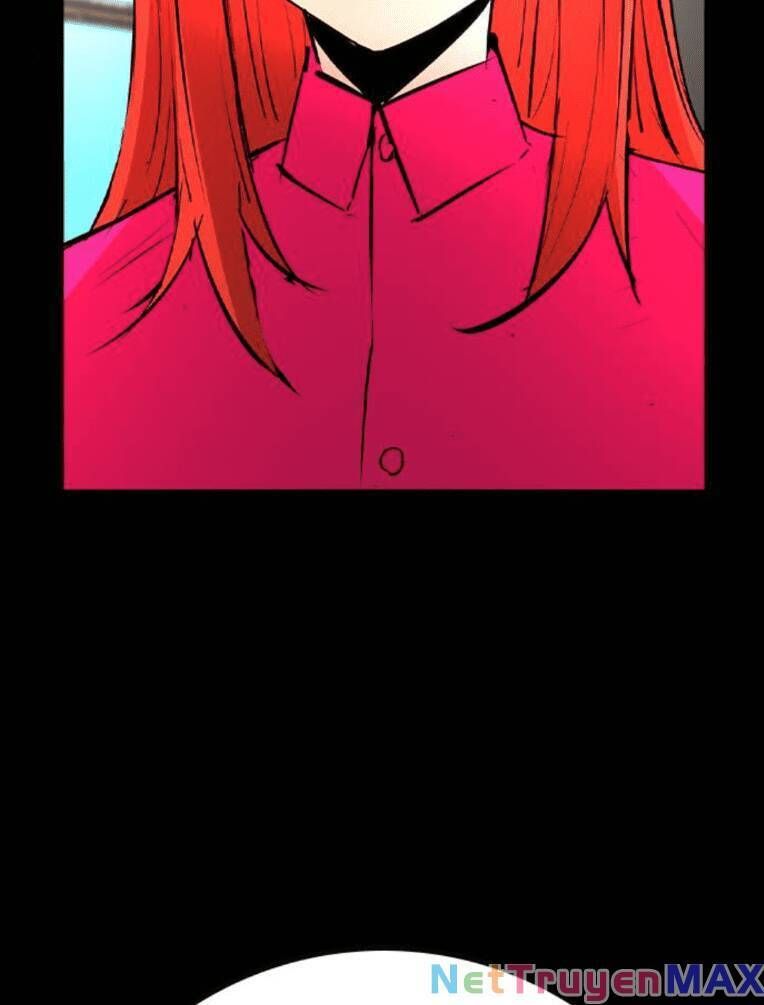 đọc truyện Phòng Gym Hanlim Chương 135 ảnh 76 tại Thiên Thai Truyện