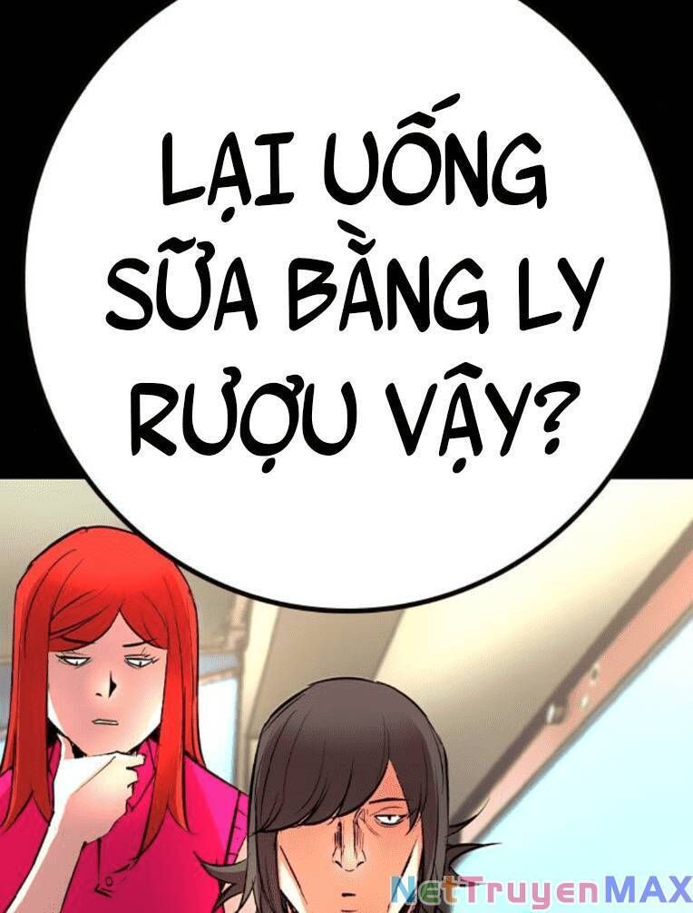 đọc truyện Phòng Gym Hanlim Chương 135 ảnh 77 tại Thiên Thai Truyện