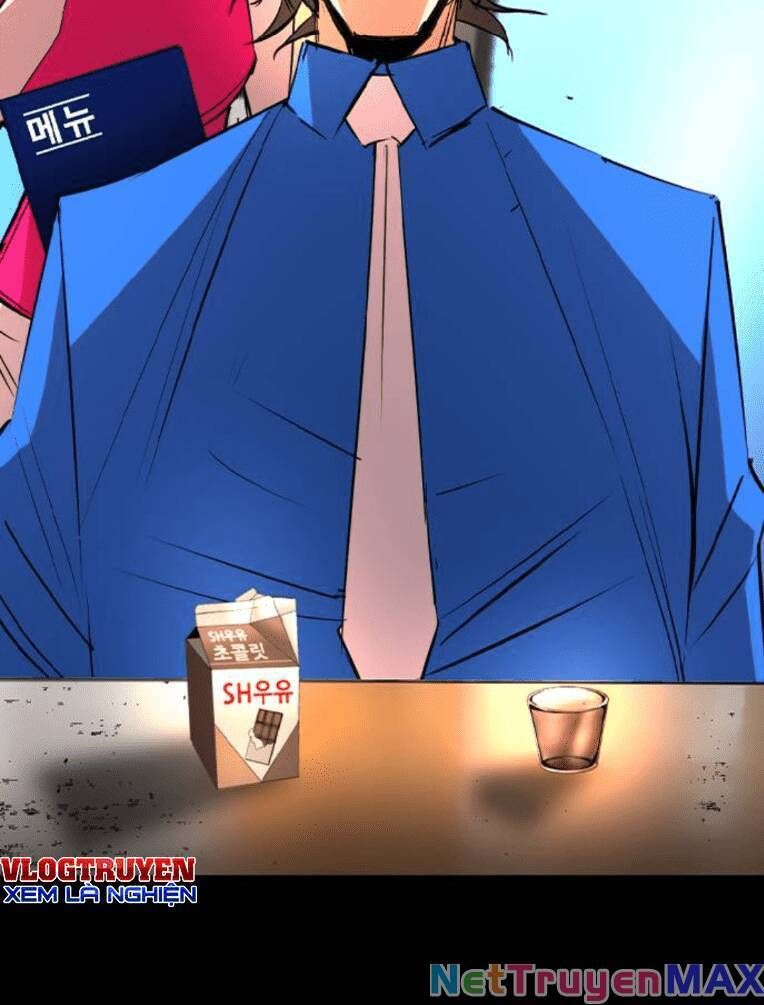 đọc truyện Phòng Gym Hanlim Chương 135 ảnh 78 tại Thiên Thai Truyện