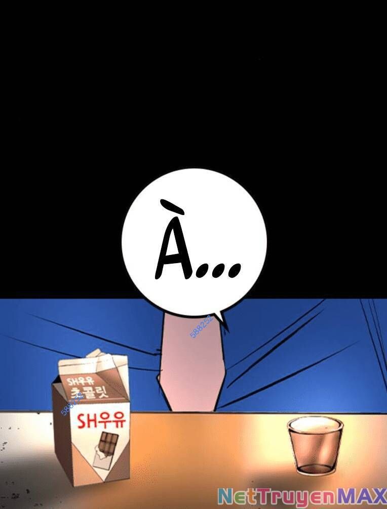 đọc truyện Phòng Gym Hanlim Chương 135 ảnh 79 tại Thiên Thai Truyện