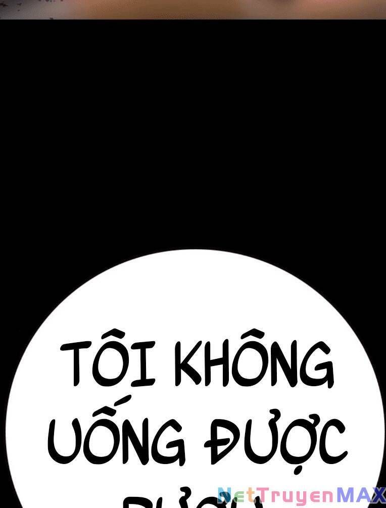 đọc truyện Phòng Gym Hanlim Chương 135 ảnh 80 tại Thiên Thai Truyện