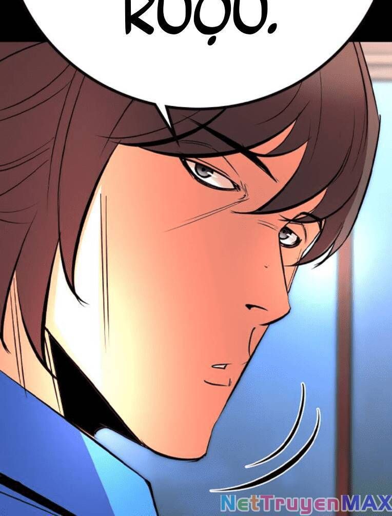 đọc truyện Phòng Gym Hanlim Chương 135 ảnh 81 tại Thiên Thai Truyện