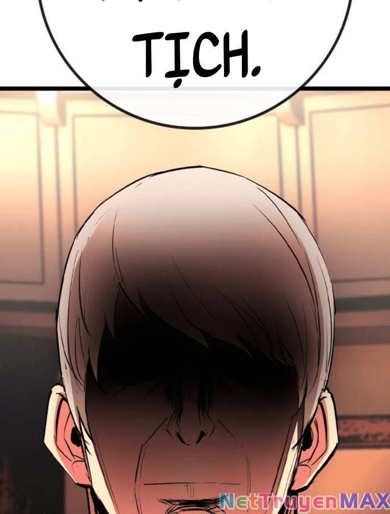 đọc truyện Phòng Gym Hanlim Chương 135 ảnh 10 tại Thiên Thai Truyện