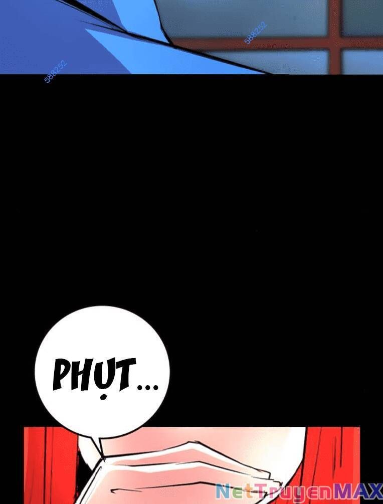 đọc truyện Phòng Gym Hanlim Chương 135 ảnh 82 tại Thiên Thai Truyện