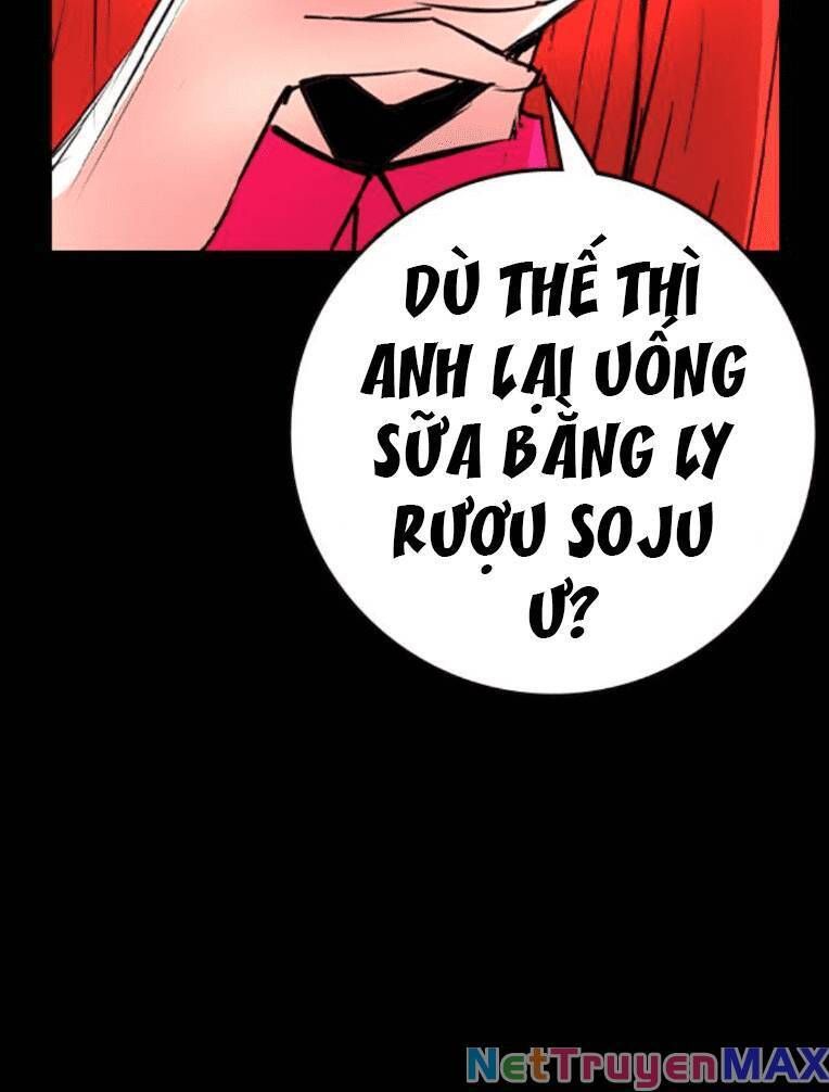 đọc truyện Phòng Gym Hanlim Chương 135 ảnh 83 tại Thiên Thai Truyện